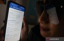 OJK Perkuat Keamanan Siber Perbankan Nasional Pasca Insiden BI-FAST