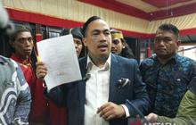 Bupati Gowa Sitti Husniah Talenrang Pastikan Hadiri Sidang Pansus Hak Angket DPRD, Siap Beri Klarifikasi