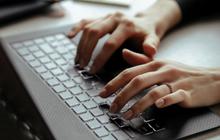 4 Cara Ganti Password WiFi dari Berbagai Penyedia Layanan Internet, Ini Ide Kata Sandinya yang Unik
