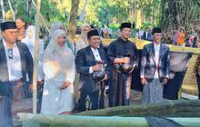 Lebaran Topat Senggigi: Strategi Lombok Barat Dongkrak Citra Destinasi Wisata Unggulan