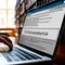 DOI adalah Identitas Digital Permanen: Pengertian, Fungsi, Struktur, dan Cara Ceknya