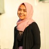 Putri Amdan Dewi
