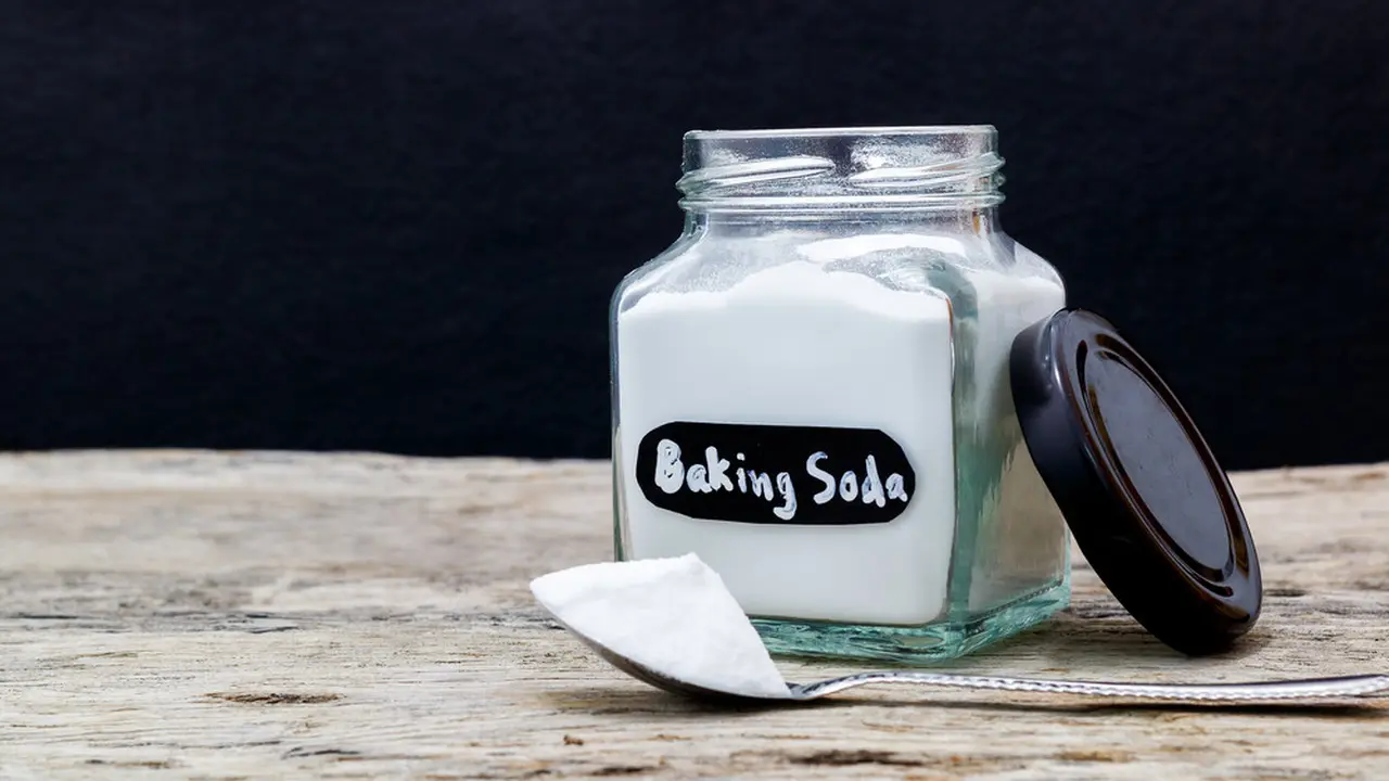 soda kue-kezo