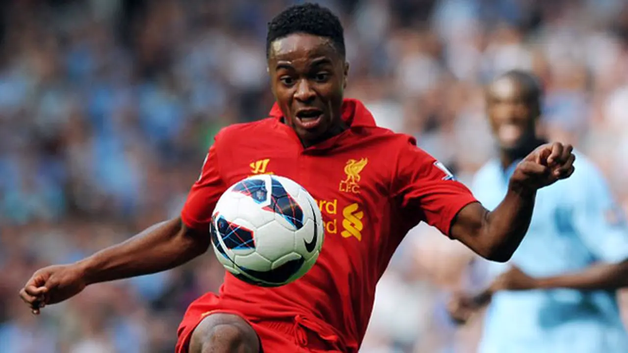 raheem-sterling-121215-b.jpg