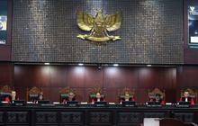 Jelang Putusan Sengketa Pilpres MK, Pendukung Anies dari Garut Bergerak ke Jakarta