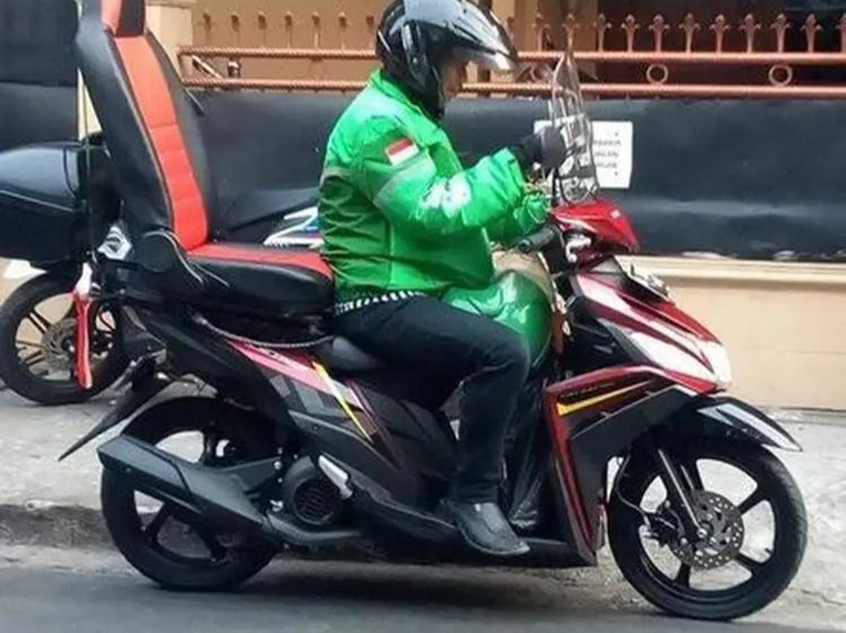 <b>8. Ngantuk Malah Ngeri</b>