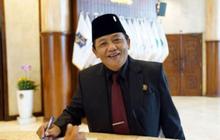 Digitalisasi Aset Pemprov Jatim: Kunci Optimalisasi PAD dan Kemandirian Fiskal