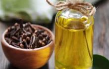 Resep Rebusan Cengkeh yang Berguna untuk Menurunkan Gula Darah dan Kolesterol