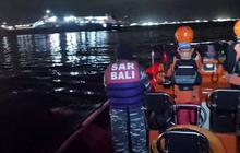 Kesaksian Penumpang 3 Menit Krusial Sebelum KMP Tunu Pratama Jaya Tenggelam
