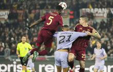 Prediksi Athletic Bilbao Vs AS Roma pada 14 Maret di Leg Kedua Liga Europa