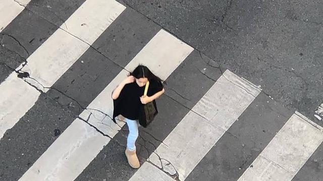 Putri Anggun, Kirana