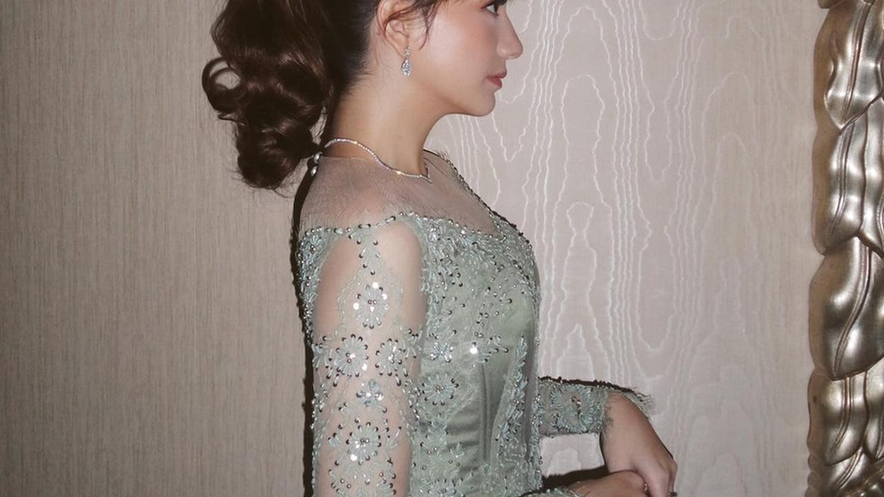 Bak Putri Bangsawan