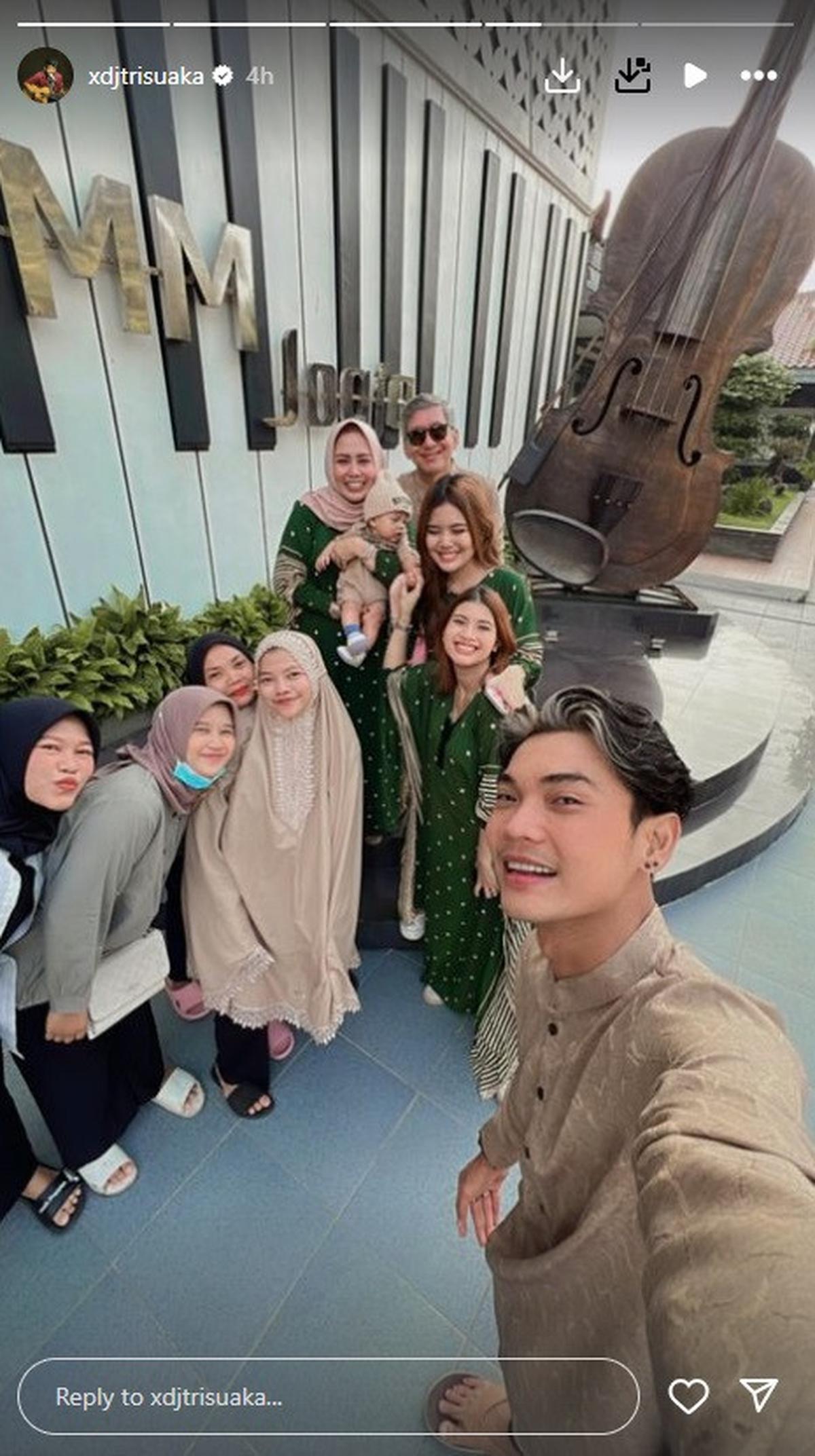 -