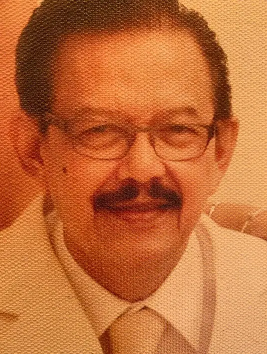 [Instagram/runasalam]