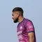 Bernilai Rp6,08 Miliar, Striker Anyar Persita Alexandre Ramalingom Harus Cetak Banyak Gol di Super League 2026/2027