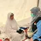 Jadwal, Syarat, Cara Daftar Perawat Haji 2027, Catat Dokumen yang Wajib Ada