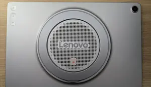 Lenovo Tab Plus Gen 2 Rilis di Indonesia, Tablet dengan Layar 2,5K dengan 9 Speaker JBL