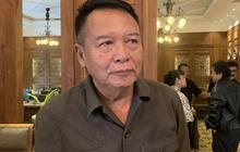 VIDEO: Harga Mati! Satu Pasal 'Sakti' Jangan Diotak Atik Dalam Revisi UU TNI