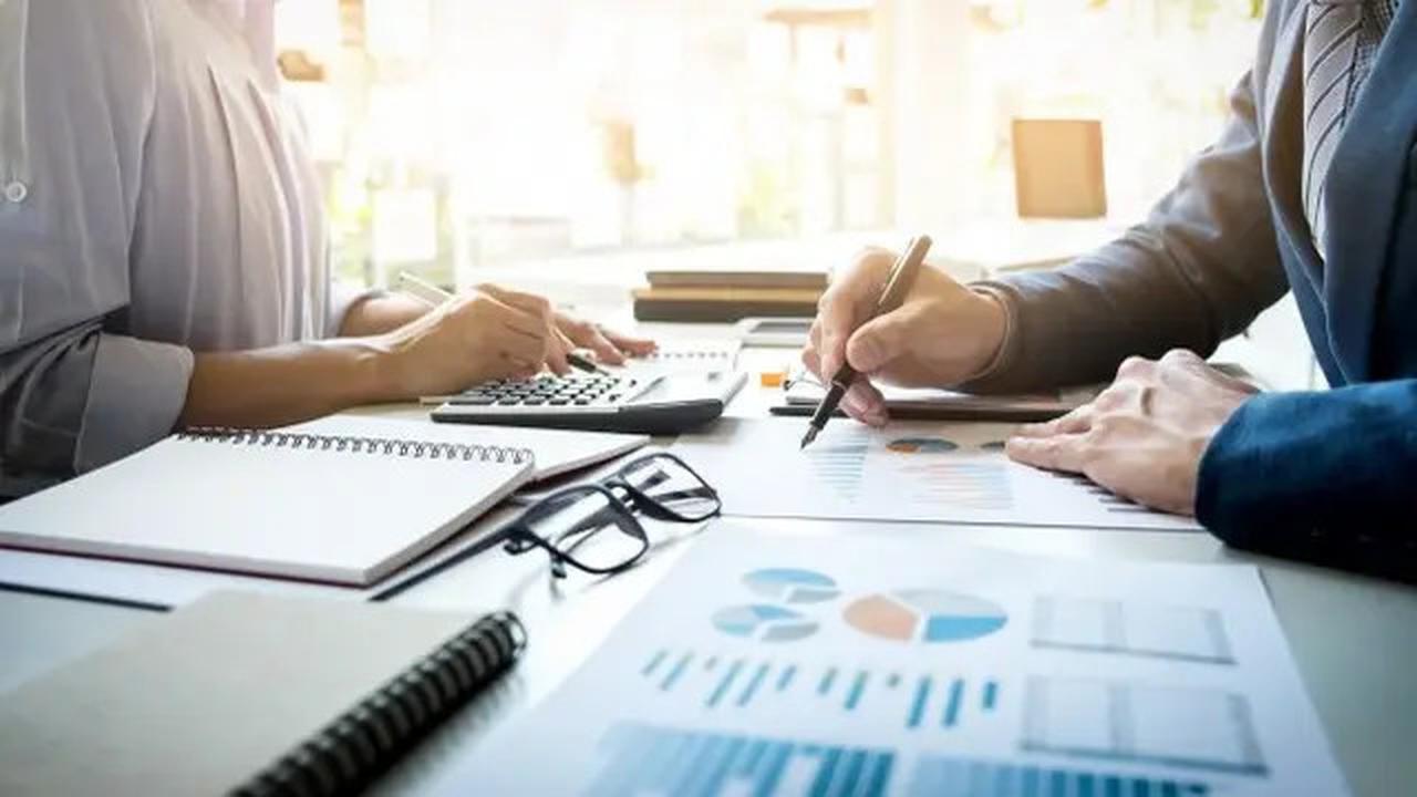 Kunci Sukses Bisnis di Era Digital, Kuasai 5 Saluran Media Ini