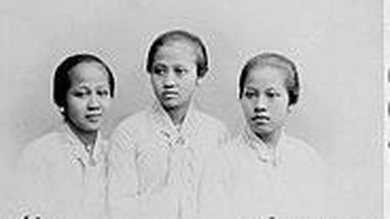 Cara Mewujudkan Emansipasi Perempuan