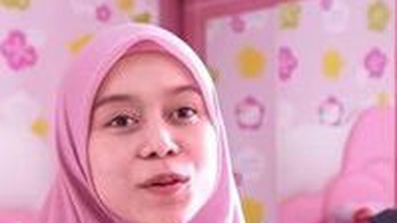 Deretan Potret Kamar Lesti Kejora Sebelum Menjadi Ibu, Apa Ada Barang Peningglan Mantan yang Tak Terlupakan?