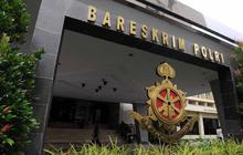 Kasus pencemaran nama baik, 2 aktivis ICW diperiksa Bareskrim