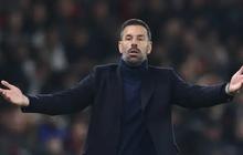 Debut Ruud van Nistelrooy jadi Manajer Interim MU Dapat Sambutan Positif, Bakal Dipermanen?