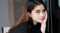Nabilla Aprillya Minta Jangan Lagi Kaitkan Dirinya dengan Atta Halilintar