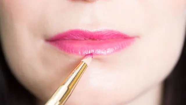 Kamu Miliki Bibir Tipis? Ini 7 Cara Merawatnya
