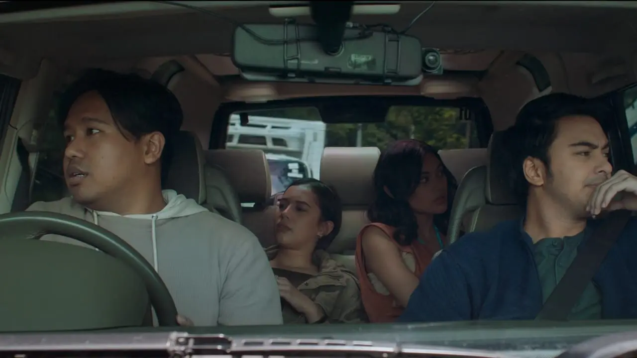 Film Horor Cerita Sofi