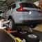 Honda Habiskan Rp 178 Triliun untuk Produksi kendaraan Listrik di Kanada (Carscoops)