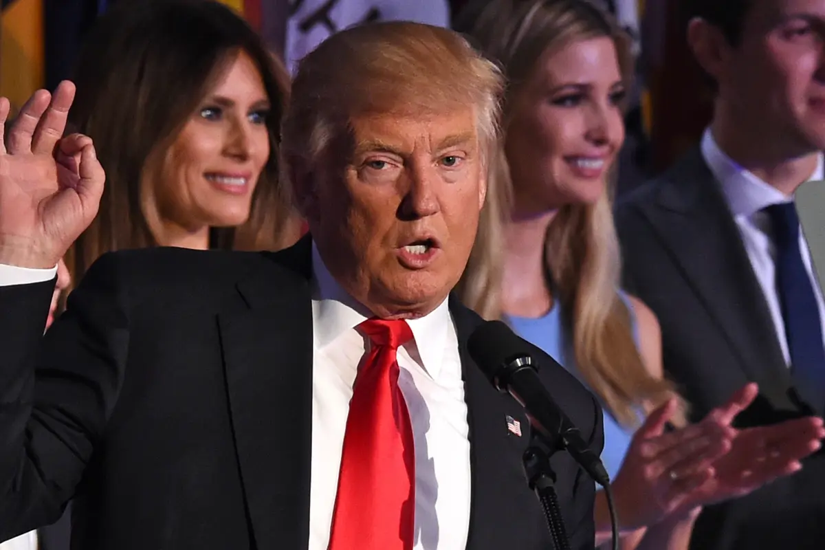 20161109-Pidato-Donald-Trump-Pilpres-AS-AFP-Reuters