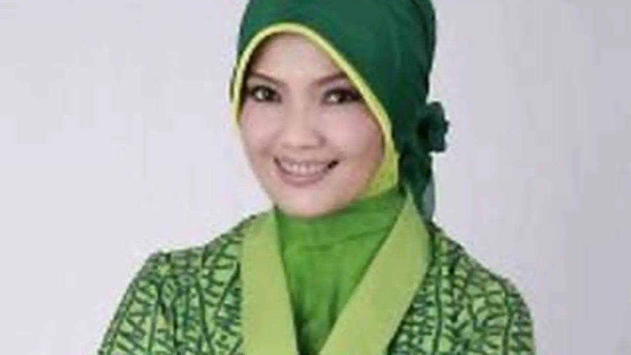 100217dratih.jpg