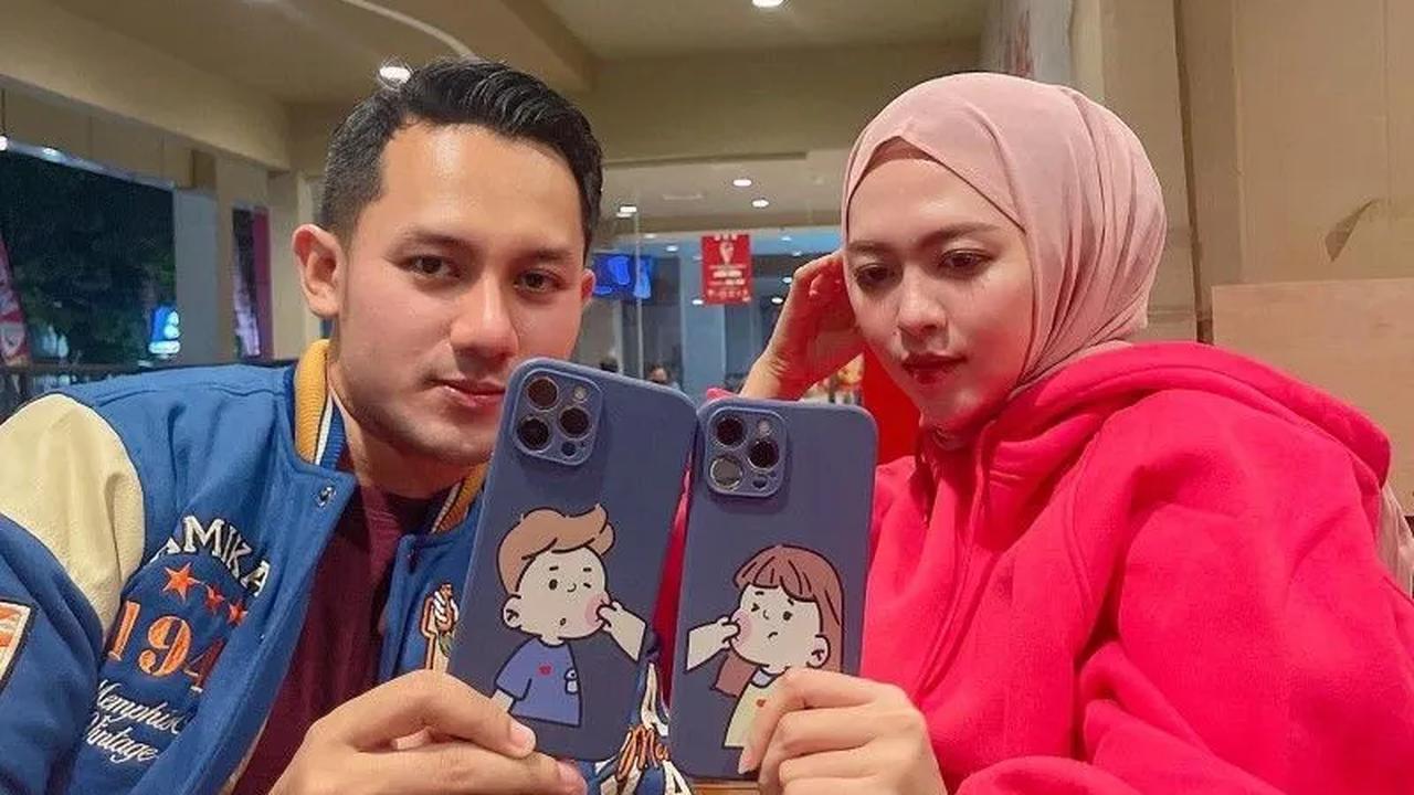 Berawal dari Cek Handphone