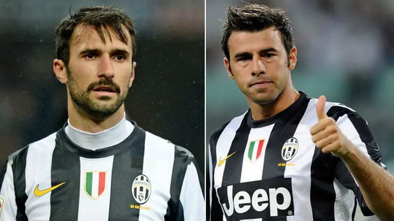 vucinic-130914b.jpg