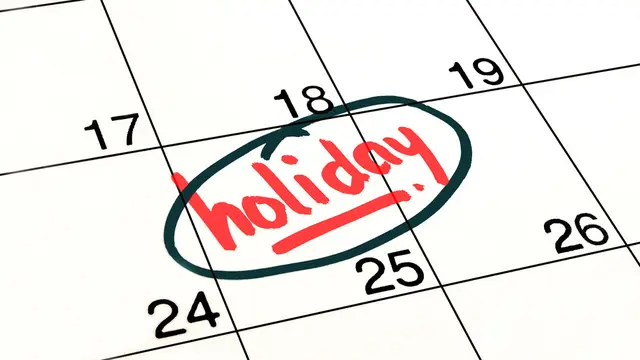 Bangga Jadi Orang Indonesia, 10 Hal Ini Alasannya