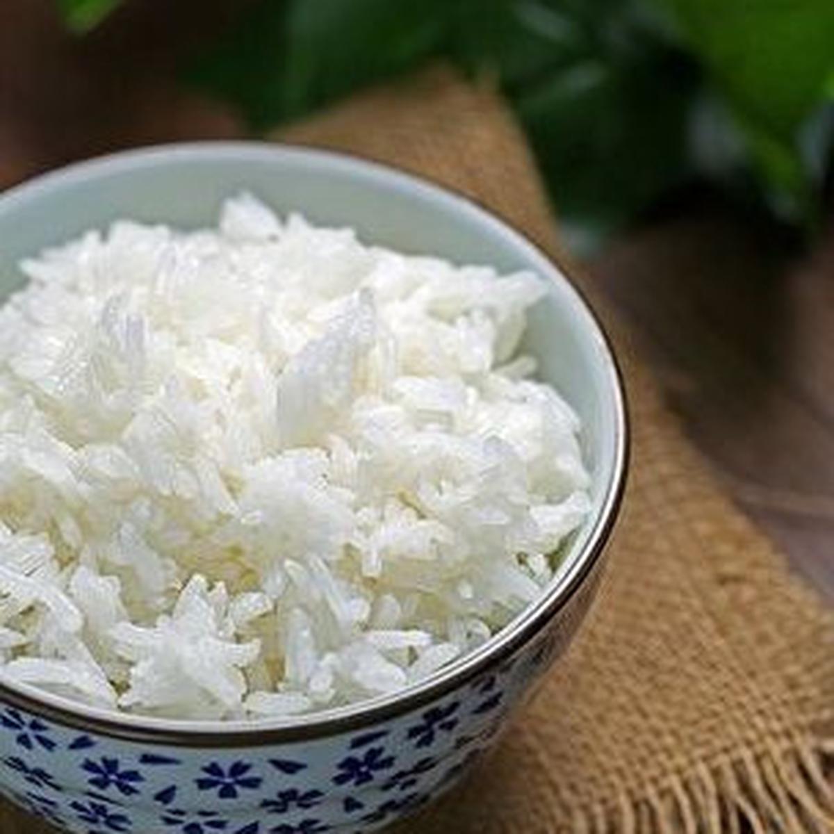 10 Makanan yang Sebaiknya Tidak Dipanaskan Ulang dan Bahaya yang Mengikuti