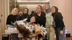 Prilly Latuiconsina merayakan ulang tahun ke-26 pada hari ini, Sabtu (15/10/2022). Bintang film Danur: I Can See Ghosts membuat pengakuan bahwa perayaan ulang tahun kali ini sederhana sekaligus beda. Pasalnya, Prilly Latuconsina baru menjalani pemulihan akibat infeksi usus. Sejumlah selebritas mengirim doa untuk pertambahan usia dan kesembuhannya. (Foto: Dok. Instagram @prillylatuconsina96)