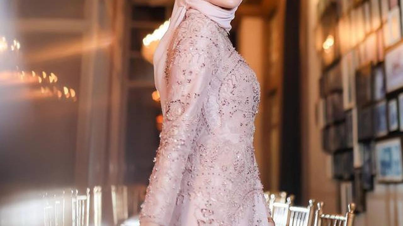 Erin Mantan Istri Andre Taulany Laporkan Dugaan Fitnah dan Pencemaran Nama Baik, Ini Penjelasan Polisi