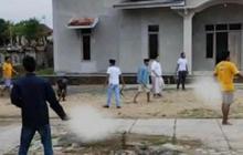 Kronologi Kematian Pendukung Calon Bupati di Sampang: Kasus Kekerasan Pertama Pilkada 2024