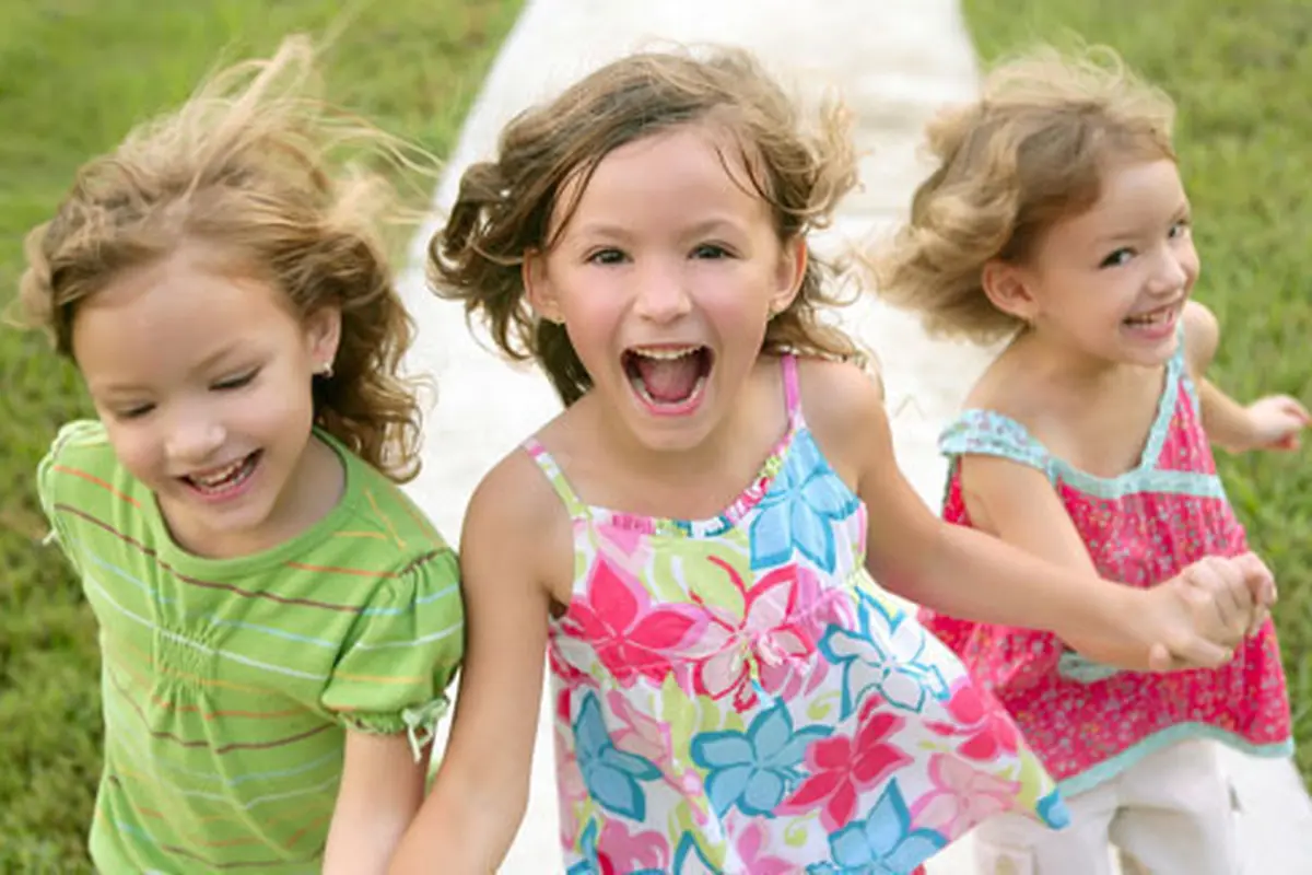 Foto: Copyright Shutterstock.com