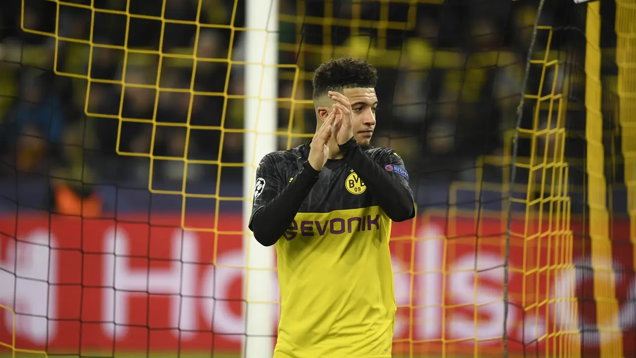 Top Skor Sementara Bundesliga, Lewandowski Kokoh di Puncak