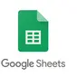 Ilustrasi Google Sheet