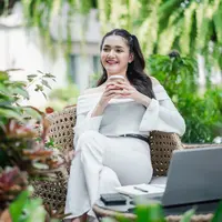 12 Sisi Menawan Tiap Zodiak yang Membuat Mereka Awet Muda./Copyright depositphotos.com/mc stockphoto