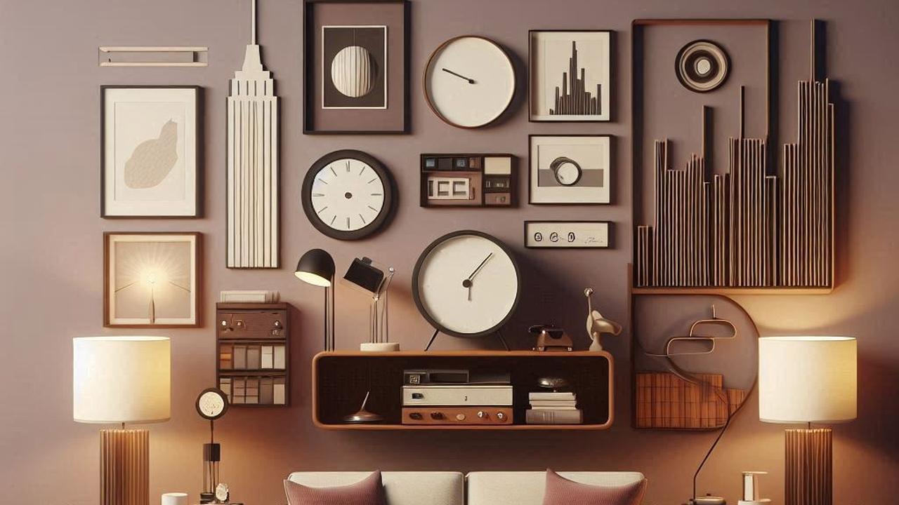 Desain Kursi Tamu Minimalis