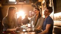 Ilustrasi (iStock)