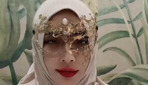 Jagat maya gempar setelah Dokter Detektif atau Doktif diduga dilabrak selebgram sekaligus pengusaha skincare Shella Saukia lalu berujung saling lapor polisi. (Foto: Dok. Koleksi Pribadi Dokter Detektif)