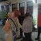 SAR 5 Jurnalis Hilang Berakhir Besok, Keluarga Minta Diperpanjang