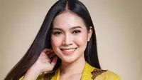 9 Model Rambut Oval Medium Terbaru Tampil Stylish, Lebih Trendi dan Fresh