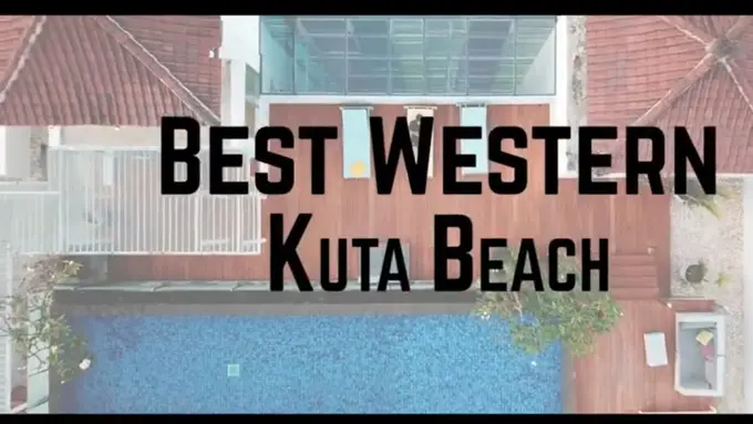 Rekomendasi Hotel Murah di Bali Untuk Kamu Pecinta Jalan-Jalan. sumberfoto: Mazaya Galva